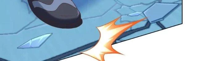 Ta Cày Level Từ Trong Gương Chapter 41 - Trang 3