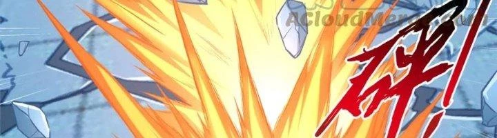 Ta Cày Level Từ Trong Gương Chapter 41 - Trang 3