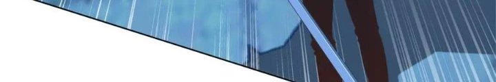 Ta Cày Level Từ Trong Gương Chapter 41 - Trang 3