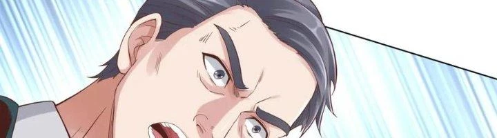 Ta Cày Level Từ Trong Gương Chapter 41 - Trang 3