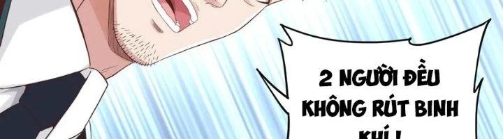 Ta Cày Level Từ Trong Gương Chapter 41 - Trang 3