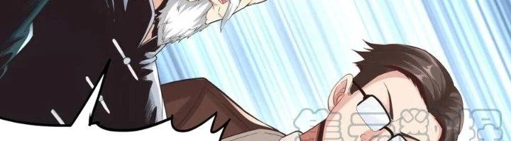 Ta Cày Level Từ Trong Gương Chapter 41 - Trang 3
