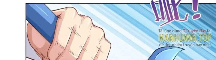 Ta Cày Level Từ Trong Gương Chapter 41 - Trang 3