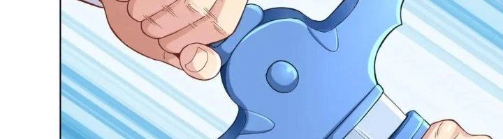 Ta Cày Level Từ Trong Gương Chapter 41 - Trang 3