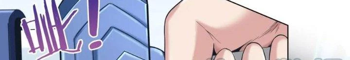 Ta Cày Level Từ Trong Gương Chapter 41 - Trang 3