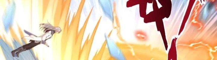 Ta Cày Level Từ Trong Gương Chapter 41 - Trang 3