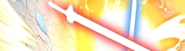 Ta Cày Level Từ Trong Gương Chapter 41 - Trang 3
