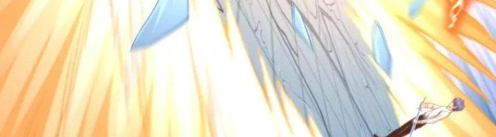 Ta Cày Level Từ Trong Gương Chapter 41 - Trang 3