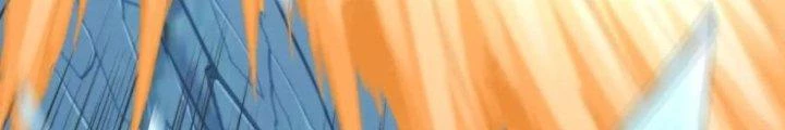 Ta Cày Level Từ Trong Gương Chapter 41 - Trang 3