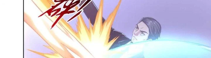 Ta Cày Level Từ Trong Gương Chapter 41 - Trang 3