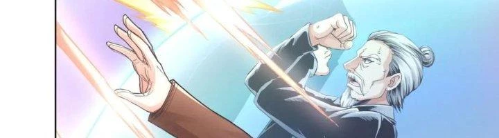 Ta Cày Level Từ Trong Gương Chapter 41 - Trang 3