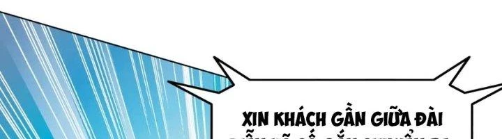 Ta Cày Level Từ Trong Gương Chapter 41 - Trang 3