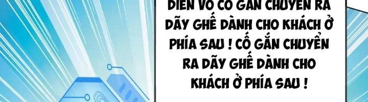 Ta Cày Level Từ Trong Gương Chapter 41 - Trang 3