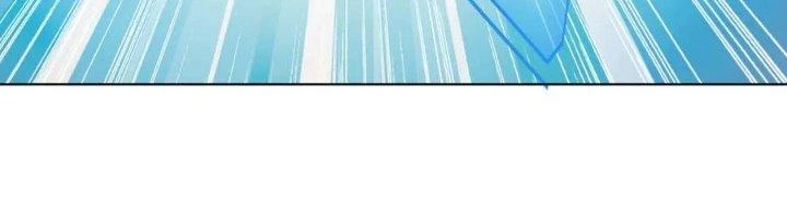 Ta Cày Level Từ Trong Gương Chapter 41 - Trang 3