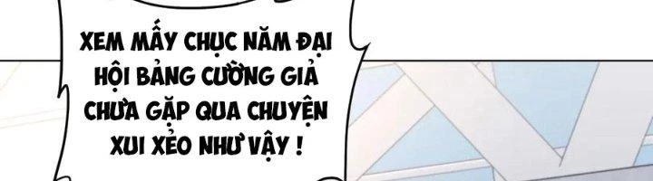Ta Cày Level Từ Trong Gương Chapter 41 - Trang 3