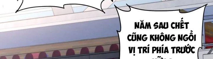 Ta Cày Level Từ Trong Gương Chapter 41 - Trang 3