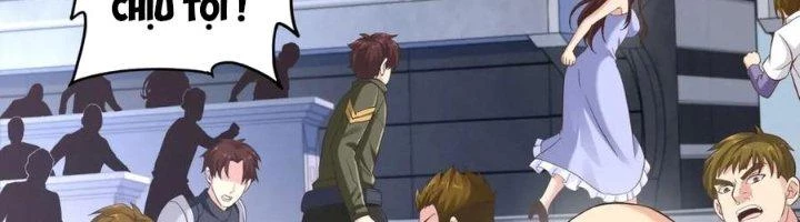 Ta Cày Level Từ Trong Gương Chapter 41 - Trang 3