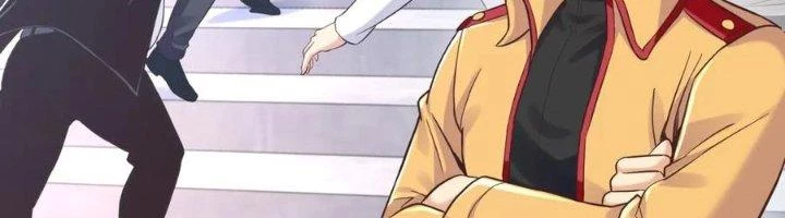 Ta Cày Level Từ Trong Gương Chapter 41 - Trang 3