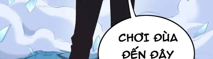 Ta Cày Level Từ Trong Gương Chapter 41 - Trang 3