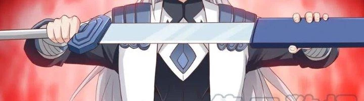 Ta Cày Level Từ Trong Gương Chapter 41 - Trang 3
