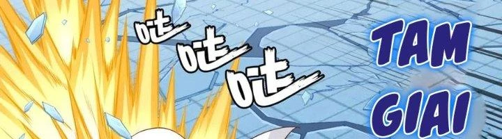 Ta Cày Level Từ Trong Gương Chapter 41 - Trang 3