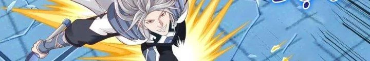 Ta Cày Level Từ Trong Gương Chapter 41 - Trang 3