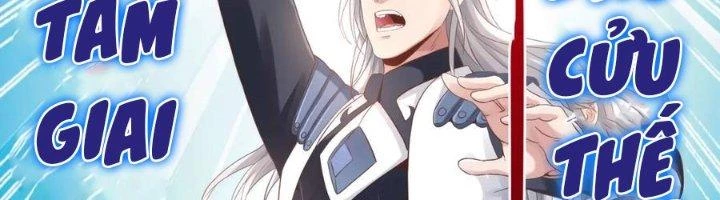 Ta Cày Level Từ Trong Gương Chapter 41 - Trang 3