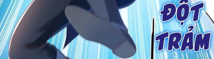 Ta Cày Level Từ Trong Gương Chapter 41 - Trang 3
