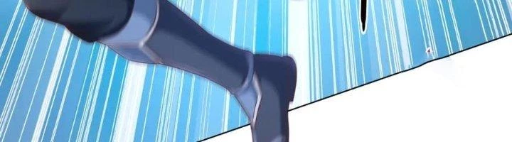 Ta Cày Level Từ Trong Gương Chapter 41 - Trang 3