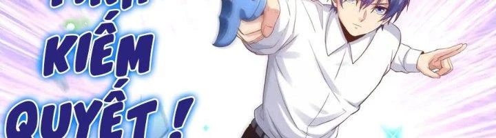 Ta Cày Level Từ Trong Gương Chapter 41 - Trang 3