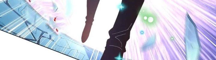 Ta Cày Level Từ Trong Gương Chapter 41 - Trang 3