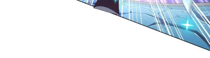 Ta Cày Level Từ Trong Gương Chapter 41 - Trang 3