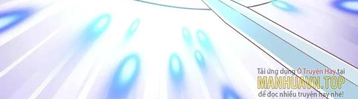 Ta Cày Level Từ Trong Gương Chapter 41 - Trang 3