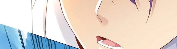 Ta Cày Level Từ Trong Gương Chapter 41 - Trang 3