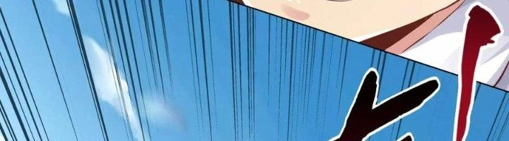 Ta Cày Level Từ Trong Gương Chapter 41 - Trang 3