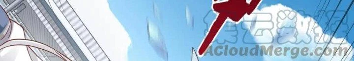 Ta Cày Level Từ Trong Gương Chapter 41 - Trang 3