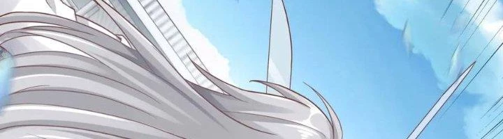 Ta Cày Level Từ Trong Gương Chapter 41 - Trang 3
