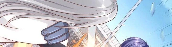 Ta Cày Level Từ Trong Gương Chapter 41 - Trang 3