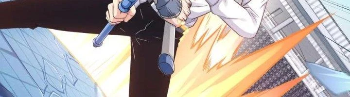 Ta Cày Level Từ Trong Gương Chapter 41 - Trang 3