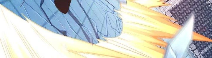 Ta Cày Level Từ Trong Gương Chapter 41 - Trang 3