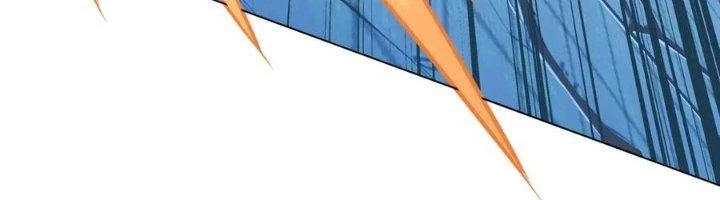 Ta Cày Level Từ Trong Gương Chapter 41 - Trang 3