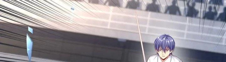 Ta Cày Level Từ Trong Gương Chapter 41 - Trang 3