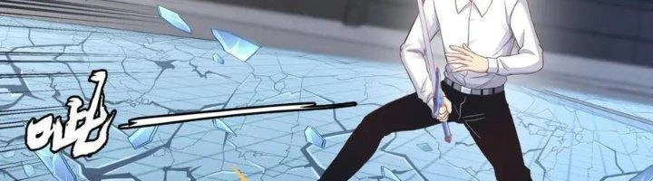 Ta Cày Level Từ Trong Gương Chapter 41 - Trang 3