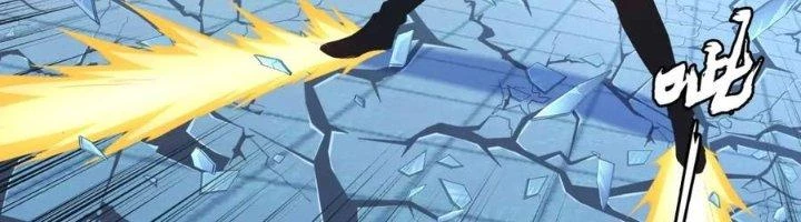 Ta Cày Level Từ Trong Gương Chapter 41 - Trang 3
