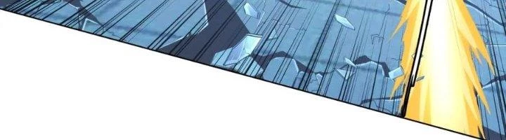 Ta Cày Level Từ Trong Gương Chapter 41 - Trang 3
