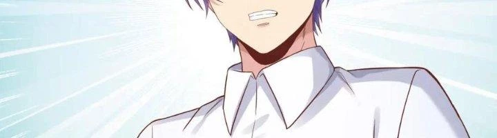 Ta Cày Level Từ Trong Gương Chapter 41 - Trang 3