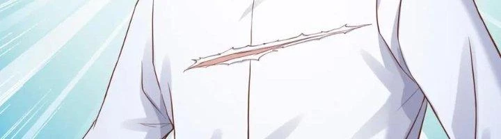 Ta Cày Level Từ Trong Gương Chapter 41 - Trang 3