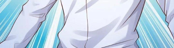 Ta Cày Level Từ Trong Gương Chapter 41 - Trang 3