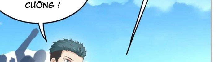 Ta Cày Level Từ Trong Gương Chapter 41 - Trang 3
