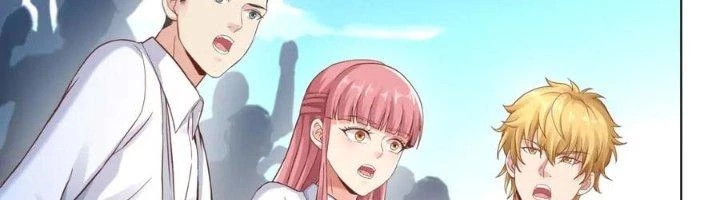 Ta Cày Level Từ Trong Gương Chapter 41 - Trang 3